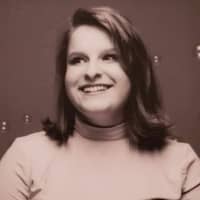 Sitter Profile Image: Madeline T.