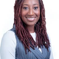 Sitter Profile Image: Miracle D.