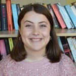 Sitter Profile Image: Laura T.