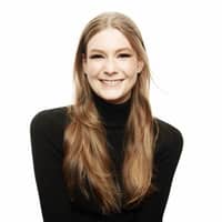 Sitter Profile Image: Caylen J.