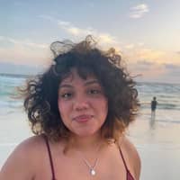 Sitter Profile Image: Serenity B.