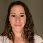 Sitter Profile Image: France R.