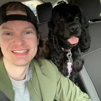 Sitter Profile Image: Grant L.