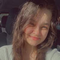 Sitter Profile Image: Annetta A.