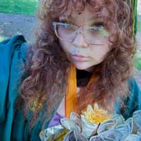 Sitter Profile Image: Iliana B.