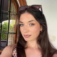 Foto del cuidador: Charlotte W.