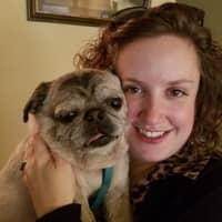 Sitter Profile Image: Amanda L.