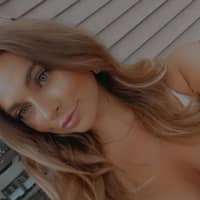 Sitter Profile Image: Elizabeth S.