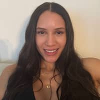 Sitter Profile Image: Lissa S.