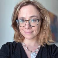 Sitter Profile Image: Rachel M.