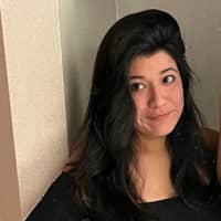 Sitter Profile Image: Michelle M.