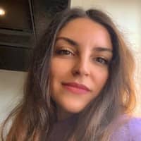 Passarens profilbild: Tamara R.