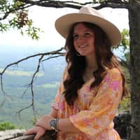 Sitter Profile Image: Sidney D.