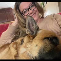 Sitter Profile Image: Jagoda S.