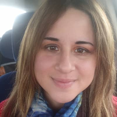 Immagine del profilo del sitter: Enrica L.