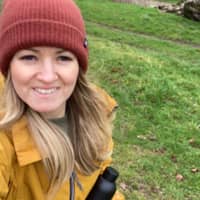 Sitter Profile Image: Sara S.