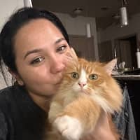 Sitter Profile Image: Hannah H.