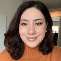 Sitter Profile Image: Natalie M.