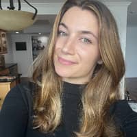 Sitter Profile Image: Dana B.