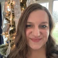 Sitter Profile Image: Morgan D.