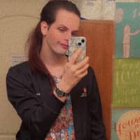 Sitter Profile Image: Adeline T.