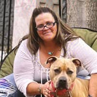 Sitter Profile Image: Heather O.