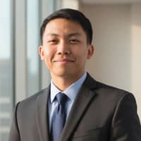 Sitter Profile Image: Francis Beirut P.