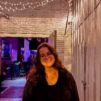 Sitter Profile Image: Skyler H.