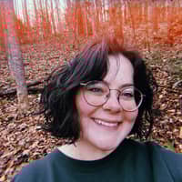 Sitter Profile Image: Skyler H.