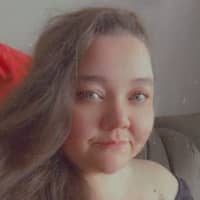 Sitter Profile Image: Nichole Y.