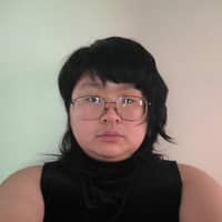 Sitter Profile Image: Emily C.