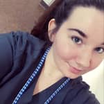 Sitter Profile Image: Kaylen W.