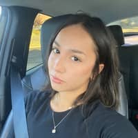 Sitter Profile Image: Jillian L.