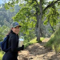 Sitter Profile Image: Jillian L.