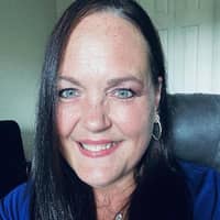 Sitter Profile Image: Cathy M.