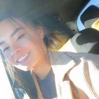 Sitter Profile Image: Lilly T.