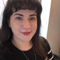 Sitter Profile Image: Julia L.