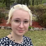 Sitter Profile Image: Ryen B.