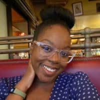 Sitter Profile Image: Annie N.