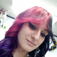 Sitter Profile Image: Katelynn B.