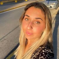 Foto del cuidador: Noelia M.