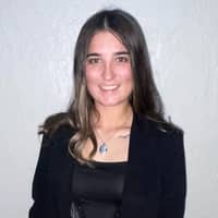 Sitter Profile Image: Caitlyn K.