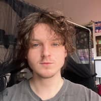 Sitter Profile Image: Colin A.