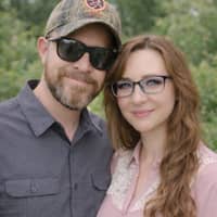 Sitter Profile Image: James & Victoriya S.