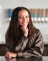 Sitter Profile Image: Cammie R.