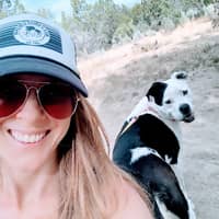 Sitter Profile Image: Brianna A.