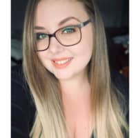 Sitter Profile Image: Shelby K.