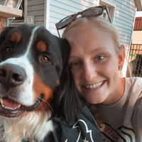 Sitter Profile Image: Anneka B.