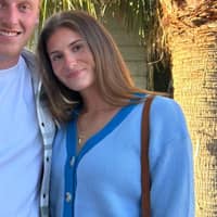 Sitter Profile Image: Gabrielle B.