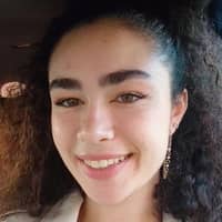 Foto del cuidador: Carolina Acoraida P.